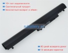 Nec Wp139 14.8V 2600mAh аккумуляторы