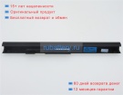 Аккумуляторы для ноутбуков nec Lavie pc-le150t1w 14.8V 2600mAh