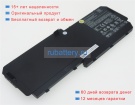 Hp L07044-855 11.55V 8310mAh аккумуляторы