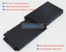 Hp Hstnn-ib8g 11.55V 8310mAh аккумуляторы