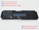 Hp Hsn-q12c 11.55V 8310mAh аккумуляторы