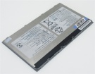 Fujitsu 3icp4/33/96-2 11.25V 3140mAh аккумуляторы