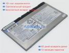 Fujitsu Fpcbp542 11.25V 3140mAh аккумуляторы