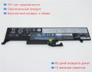 Lenovo Sb10k97639 11.25V 3735mAh аккумуляторы