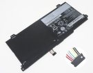 Lenovo 5b10r51232 7.5V 7470mAh аккумуляторы