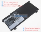 Lenovo 5b10r51232 7.5V 7470mAh аккумуляторы