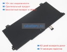 Lenovo L18c4pg0 7.5V 7470mAh аккумуляторы