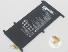 Lg Bl-t17 3.8V 4800mAh аккумуляторы