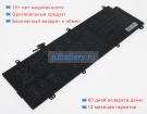 Аккумуляторы для ноутбуков asus Rog zephyrus s gx531gm-es009r 15.4V 3160mAh