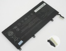 Xiaomi 4icp6/47/64 15.4V 2600mAh аккумуляторы