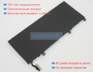 Xiaomi N15b01w 15.4V 2600mAh аккумуляторы