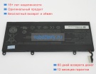 Xiaomi N15b01w 15.4V 2600mAh аккумуляторы
