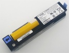 Dell Bat 3s1p 9.9V 1100mAh аккумуляторы