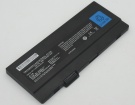 Аккумуляторы для ноутбуков thtf X30-s 14.8V 2000mAh