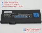 Аккумуляторы для ноутбуков thtf X30-m 14.8V 2000mAh