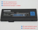 Msi S9n-724h201-m47 14.8V 2000mAh аккумуляторы