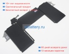 Apple 661-11676 11.4V 4379mAh аккумуляторы