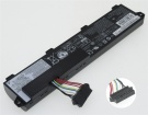 Lenovo 3inr19/65-2 10.8V 4400mAh аккумуляторы