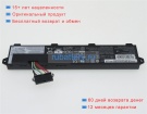 Lenovo 3inr19/65-2 10.8V 4400mAh аккумуляторы