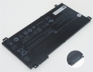 Аккумуляторы для ноутбуков hp Probook x360 440 g1 11.4V 4210mAh