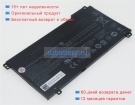 Hp Ru03xl 11.4V 4210mAh аккумуляторы