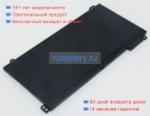 Аккумуляторы для ноутбуков hp Probook x360 440 g1(4wv03es) 11.4V 4210mAh