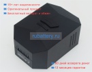 Hp Tpn-c130 14.4V 4900mAh аккумуляторы
