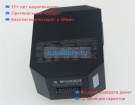Hp Tpn-c130 14.4V 4900mAh аккумуляторы