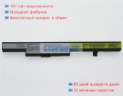 Lenovo 45n1183 14.4V 2200mAh аккумуляторы