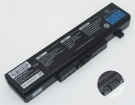 Getac Cell 3.8V 2630mAh аккумуляторы