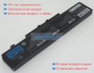 Nec Pc-vp-wp132 10.8V 4400mAh аккумуляторы