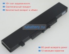 Nec Pc-vp-wp132 10.8V 4400mAh аккумуляторы