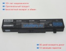 Nec Pc-vp-wp132 10.8V 4400mAh аккумуляторы