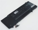 Dell 1f22n 15.2V 3750mAh аккумуляторы