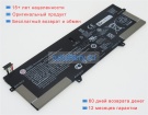 Hp Hstnn-ub7n 7.7V 7300mAh аккумуляторы
