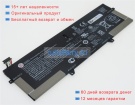 Аккумуляторы для ноутбуков hp Elitebook x360 1040 g5(5df80ea) 7.7V 7300mAh