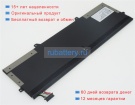 Hp Hstnn-ub7n 7.7V 7300mAh аккумуляторы