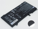 Аккумуляторы для ноутбуков hp Probook 450 g6 11.55V 3900mAh