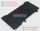 Hp L32656-002 11.55V 3900mAh аккумуляторы