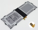 Samsung Aa-pbmn2h0 7.7V 5070mAh аккумуляторы