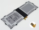 Samsung 2icp4/81/111 7.7V 5070mAh аккумуляторы