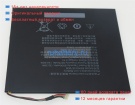 Lenovo Bsn03372d8 3.7V 9270mAh аккумуляторы