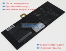 Аккумуляторы для ноутбуков lenovo Yb-j912f 7.7V 4650mAh