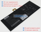 Lenovo Sb18c21784 7.7V 4650mAh аккумуляторы