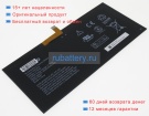 Lenovo L16d3p32 11.5V 4050mAh аккумуляторы