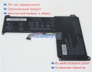 Аккумуляторы для ноутбуков lenovo Ideapad s130-11igm 7.5V 4270mAh