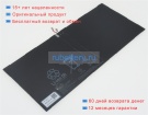 Аккумуляторы для ноутбуков sony Xperia tablet z2 3.8V 6000mAh