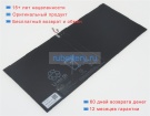 Аккумуляторы для ноутбуков sony Xperia tablet z2 td-lte 3.8V 6000mAh