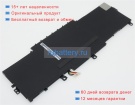 Аккумуляторы для ноутбуков asus Ux433fn 11.55V 4335mAh