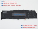 Аккумуляторы для ноутбуков asus Bx433fn 11.55V 4335mAh